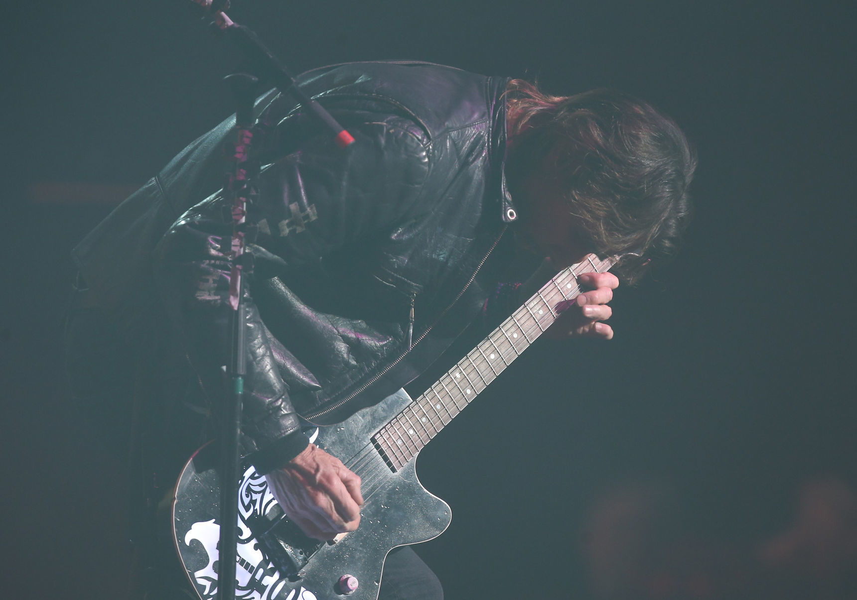 Rick Springfield